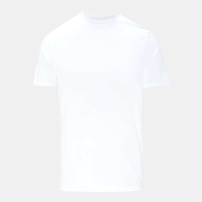 Men's Supima T-Shirt